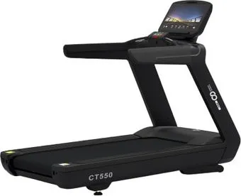 CardioPower PRO CT550