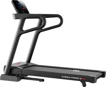 CardioPower S350