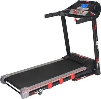 <?= CardioPower T40 ?>