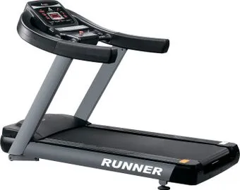 <?= DFC Runner T810 Pro ?>