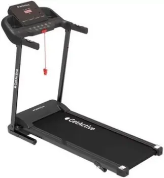 <?= GetActive YP-GTS6 ?>