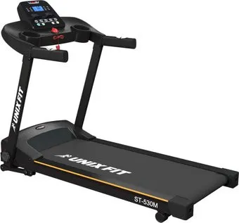 <?= Unixfit ST-530M ?>