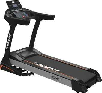 <?= Unixfit MX-910T ?>