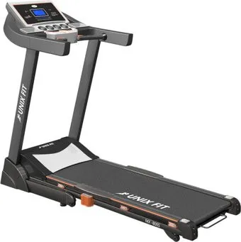 <?= Unixfit MX-800S ?>
