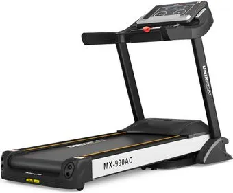 <?= Unixfit MX-990AC (LED) ?>