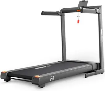 Unixfit Hi-tech F4 Space Grey