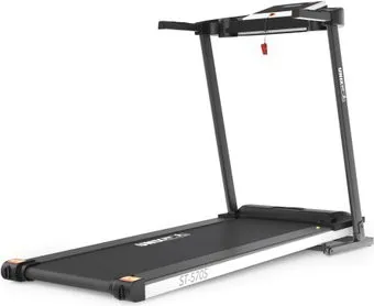 Unixfit ST-570S