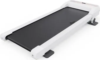 DFC T-JK-Q25-3-WT