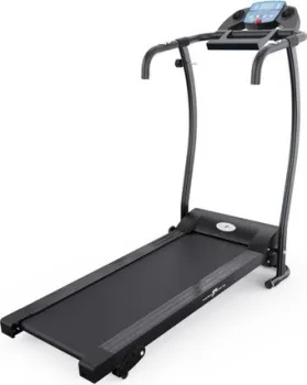 <?= DFC Nero Sports T-NS105-BT ?>