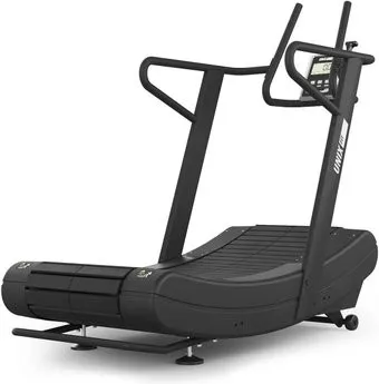 <?= Unixfit UC-9700 ?>