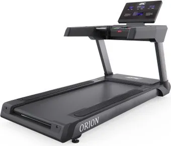 <?= DFC Orion T790 Pro ?>