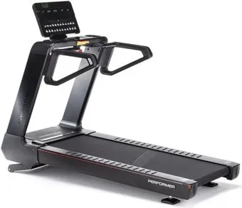 <?= Svensson Industrial Performer ?>
