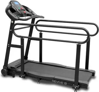 Oxygen Fitness Revive B