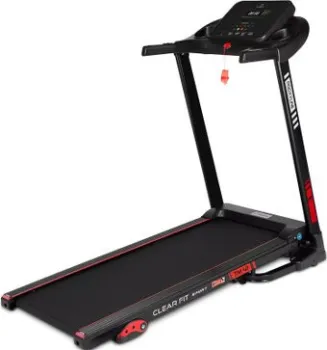 <?= Clear Fit Sport ProxyLine TM 41 ?>
