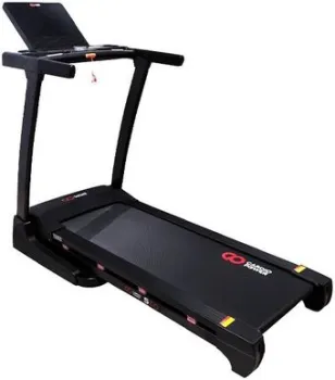<?= CardioPower S30 ?>