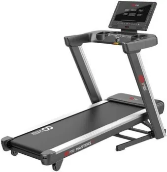 <?= CardioPower Masters 7 ?>