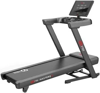 <?= CardioPower Masters 5 ?>