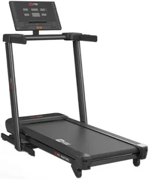 CardioPower Masters 3
