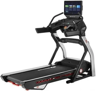 Bowflex 56