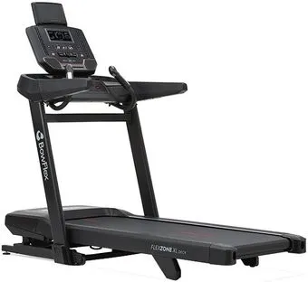 Bowflex T9