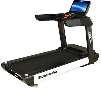 <?= Proxima Exclusive IPro PROT-227 ?>