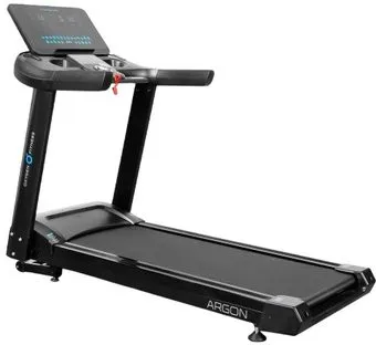 Oxygen Fitness Argon Led Pro