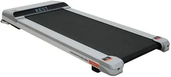 <?= Svensson Body Labs Impact B ?>