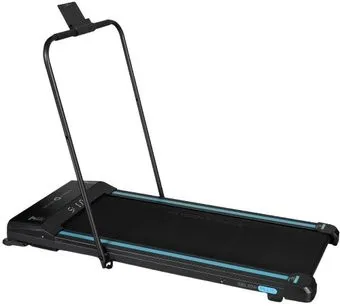 <?= Oxygen Fitness Seleni Plus ?>