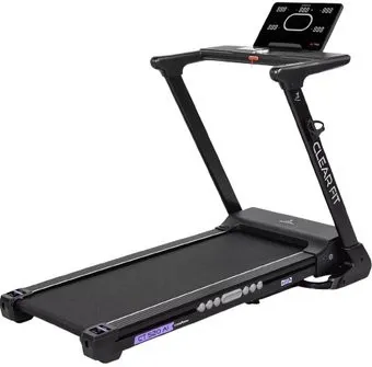<?= Clear Fit CrossPower CT 520 AI ?>