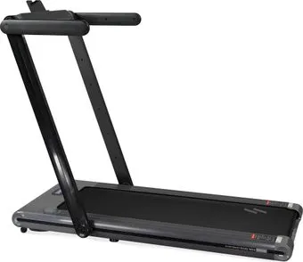 <?= Svensson Body Labs Thrive ?>