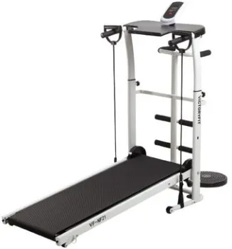 VictoryFit VF-NF21