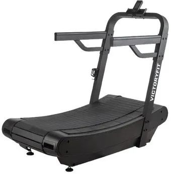 <?= VictoryFit VF-6009 ?>
