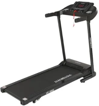 <?= VictoryFit VF-5002 ?>