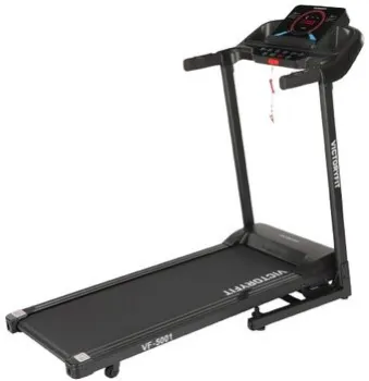 <?= VictoryFit VF-5001 ?>