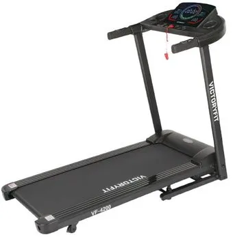 <?= VictoryFit VF-4200 ?>