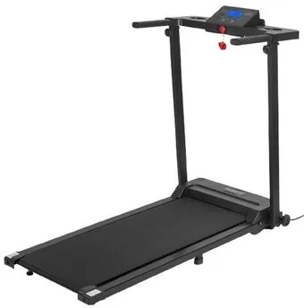 <?= VictoryFit VF-320 ?>