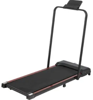 <?= VictoryFit VF-310 ?>