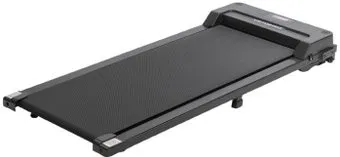 <?= VictoryFit VF-300 ?>