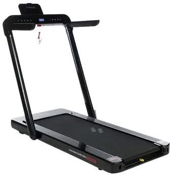 Svensson Body Labs Empower
