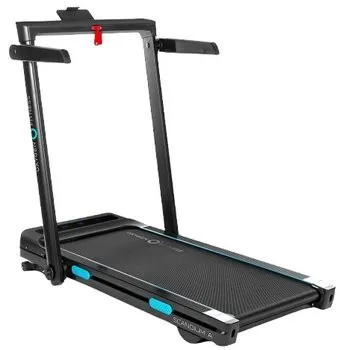 <?= Oxygen Fitness Scandium A ?>