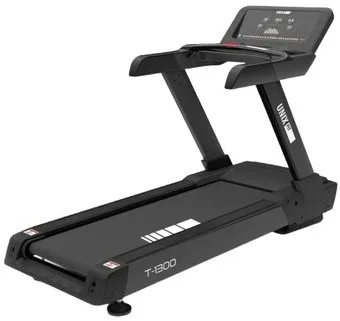 <?= Unixfit UNIX Fit T-1300 PRO (LED) ?>