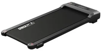Unixfit R-290