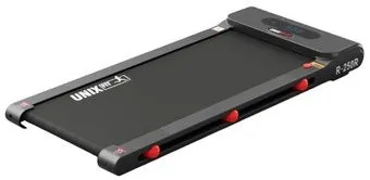 <?= Unixfit R-250R ?>