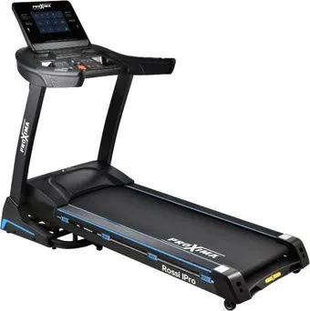 <?= Proxima Rossi IPro PROT-229 ?>