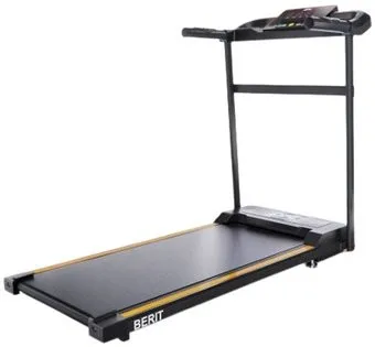 <?= DFC Berit T-107 ?>