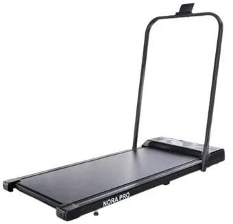<?= DFC Nora Pro T-SLPRO/2 ?>
