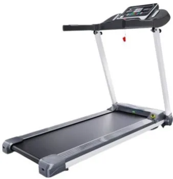 <?= DFC T-X510 ?>