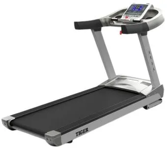 <?= DFC Tiger T770 ?>