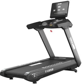 <?= Unixfit T-1350 PRO (LED) ?>