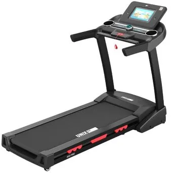 Unixfit MX-980 AC (10.1" TFT)